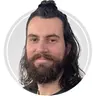 Matthew Rosenberg