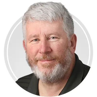 John Cosgrove