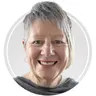 Julie Asher