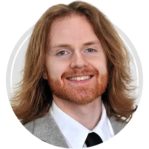 Tim Scott