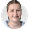Evie Sinclair