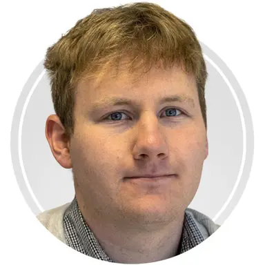 Sam Coughlan