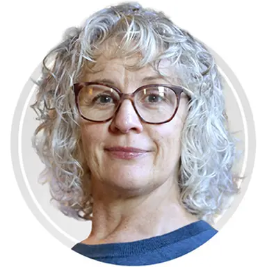 Alison Lambert