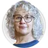 Alison Lambert