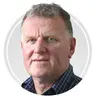 Steve Hepburn