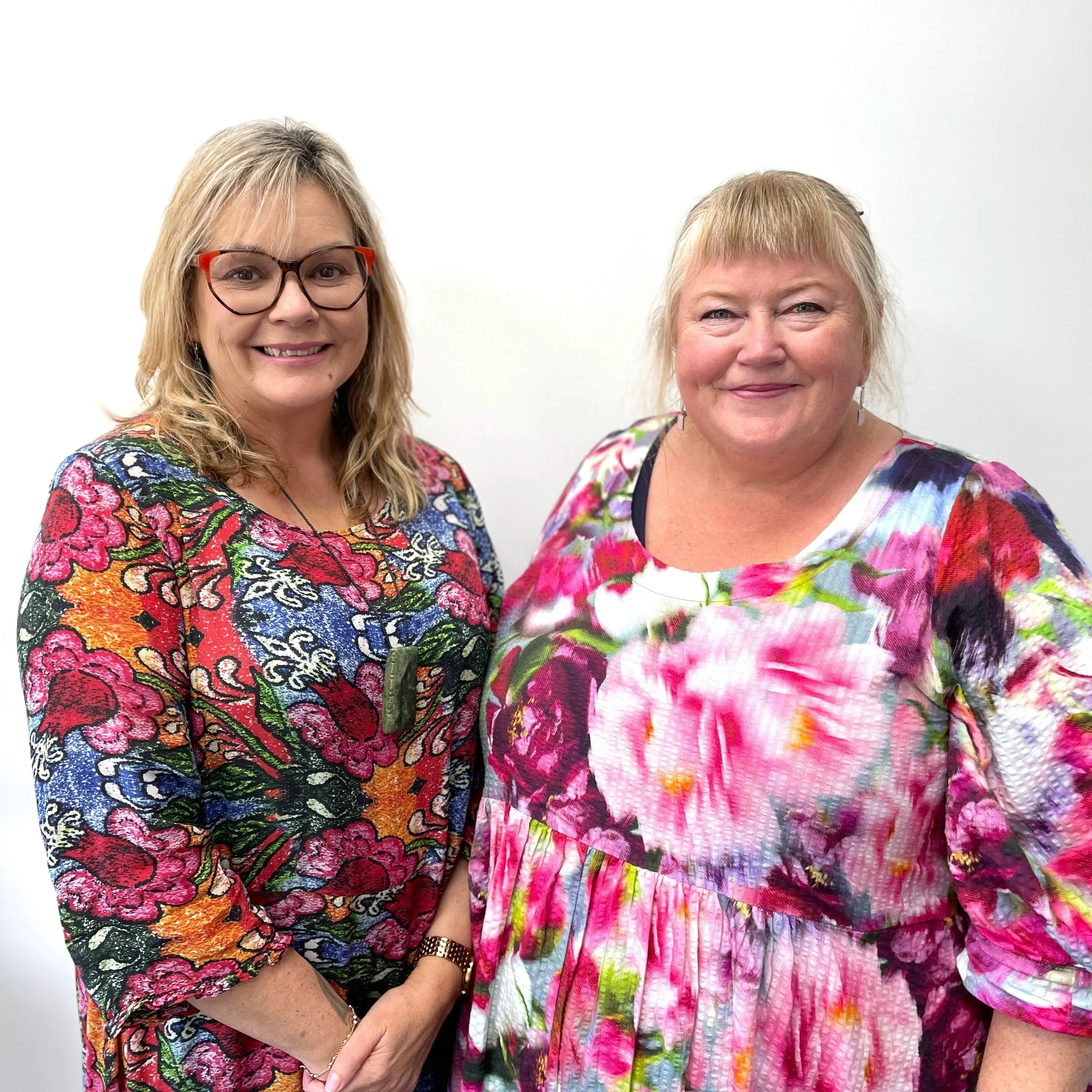 Oamaru principal appointed OCT chair