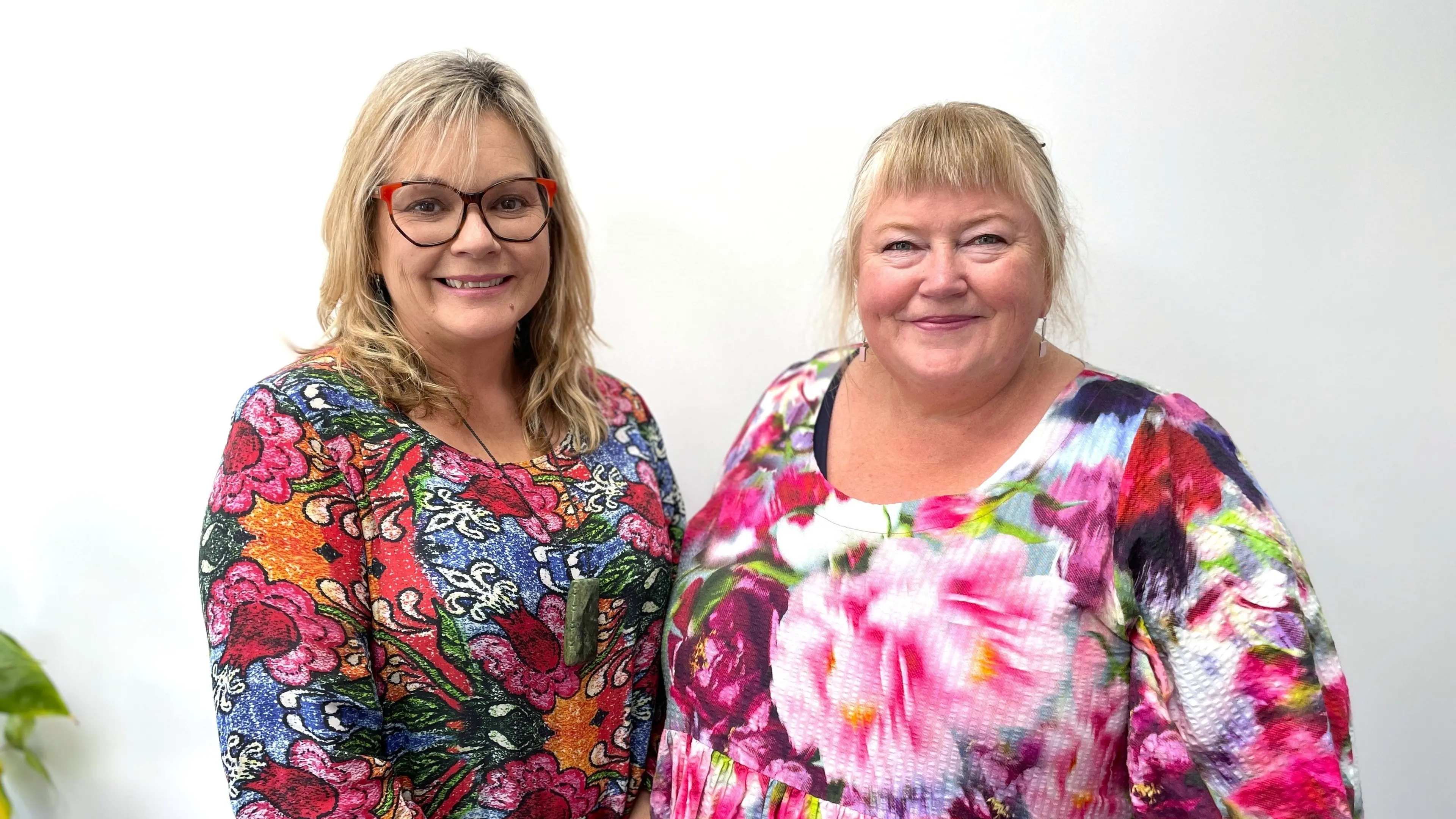 Oamaru principal appointed OCT chair