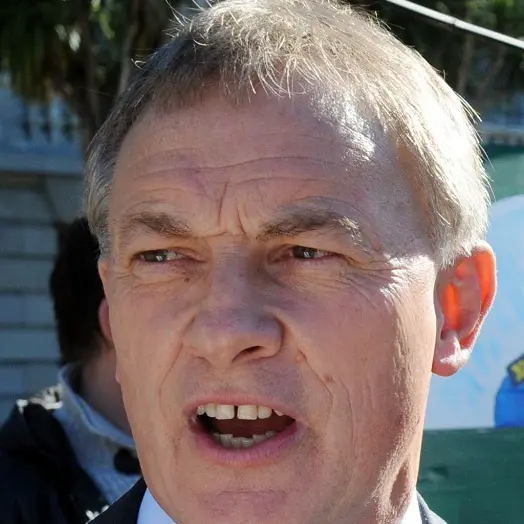 Labour launches Christchurch quake policy