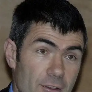 Rural contractors say review needed