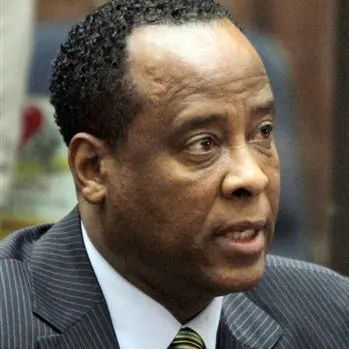 Jacko caused his own death: defence