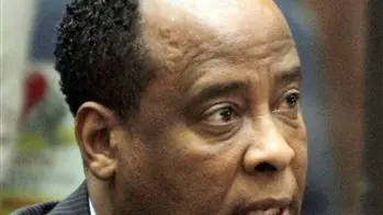 Jacko caused his own death: defence