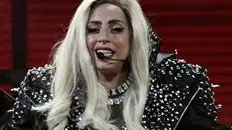 Lady Gaga sues over name