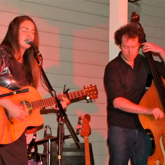 Band enchants on national tour