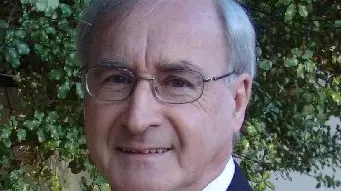 Hearing on school due in November