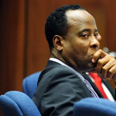 Defence drops claim Jackson swallowed fatal dose