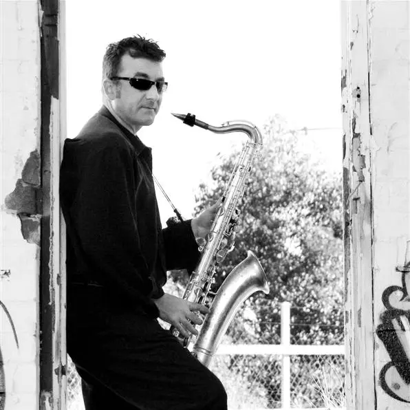Top talent in town for JazzFest