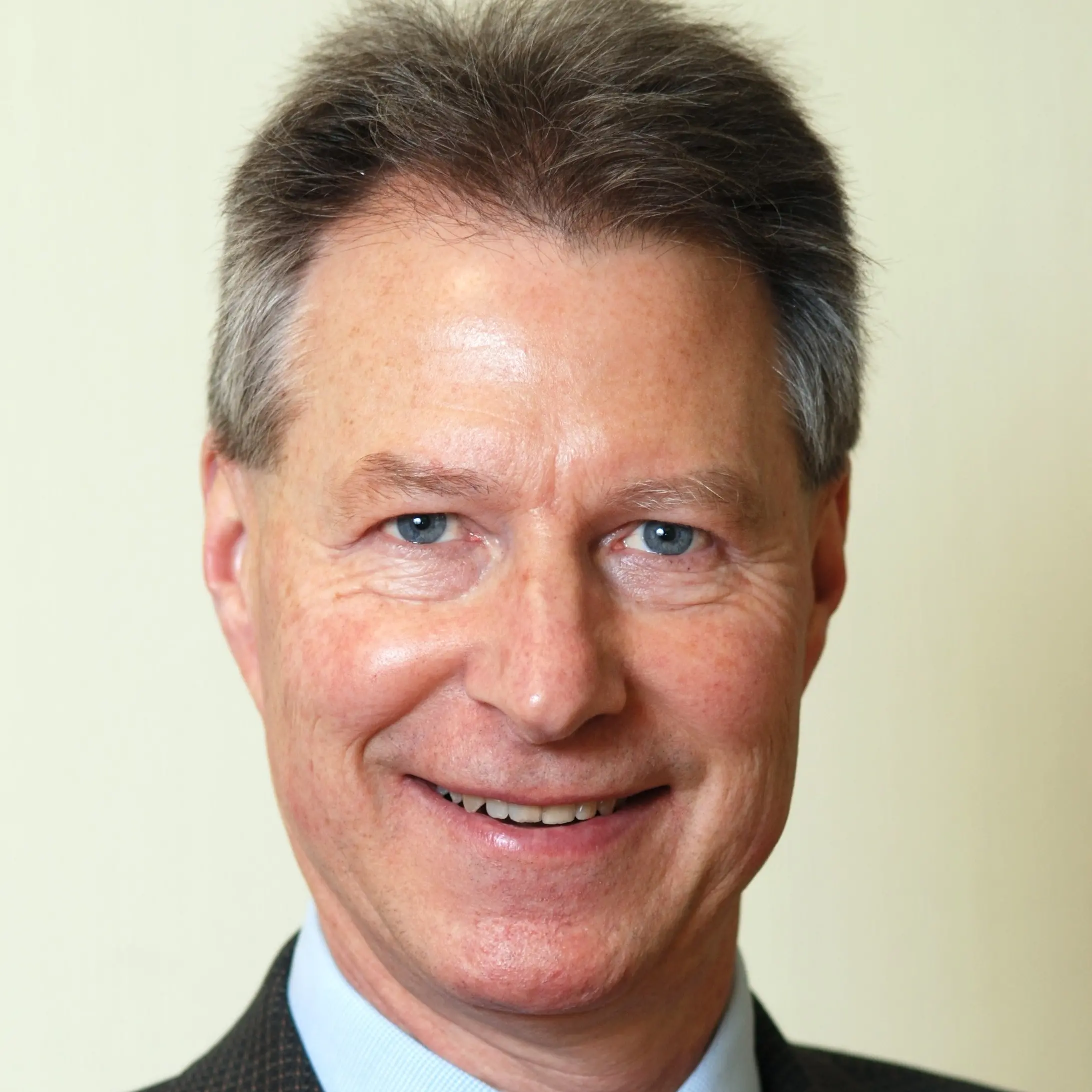Review to focus on GP turnover and burnout