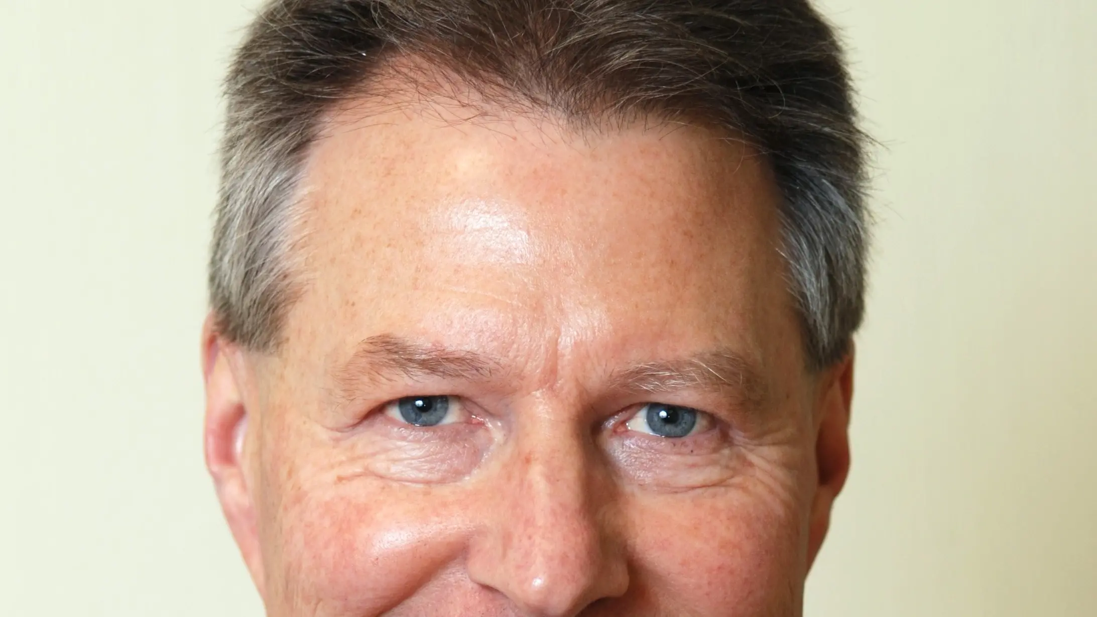 Review to focus on GP turnover and burnout