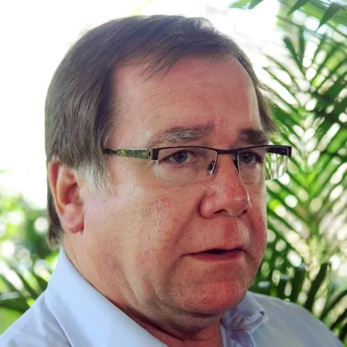 Cup result unlikely to affect election