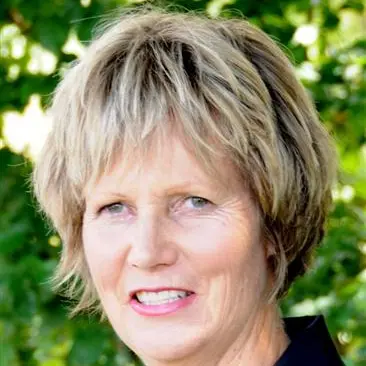 Maniototo farmer could become Alliance's third woman director