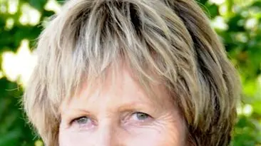 Maniototo farmer could become Alliance's third woman director