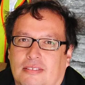 Harbourside zone firms concerned