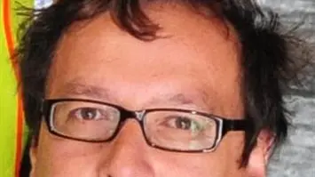 Harbourside zone firms concerned