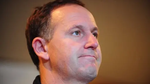 Labour's savings plan 'a cruel joke'