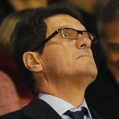 Football: Capello picks Terry for friendlies