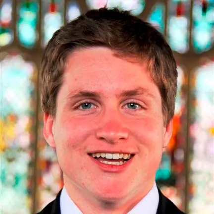 Waitaki Boys' High School senior prizes