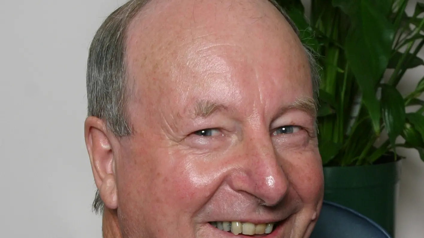 Bridge finance issue pits council against MP