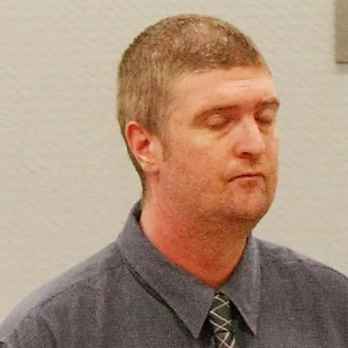 Cop killer appeals conviction
