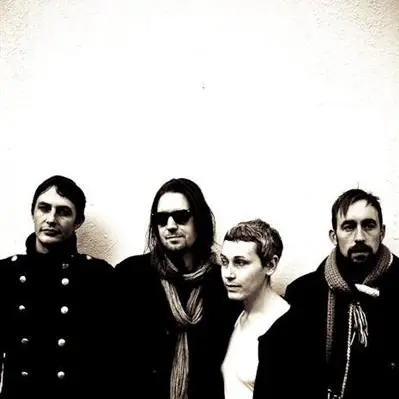 Pushing Play: Awesome show