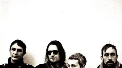 Pushing Play: Awesome show