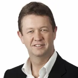 Key predicts Cunliffe will lead Labour