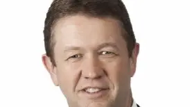 Key predicts Cunliffe will lead Labour