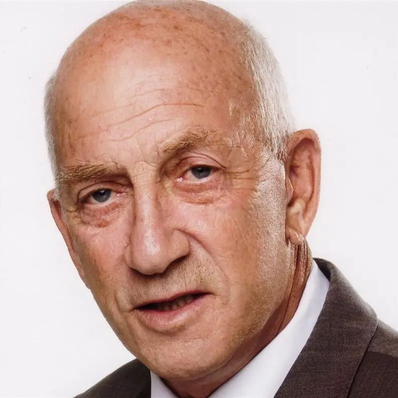 Rugby: Hobby, not profit in franchises: Sir Bob