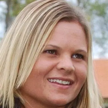 Cricket: Otago's Bates new White Ferns skipper