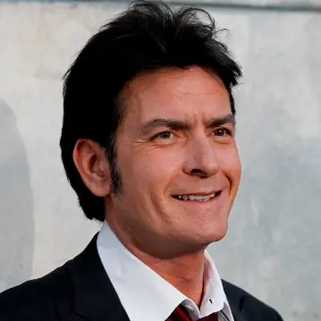 'Men' producers thought drugs would kill Sheen