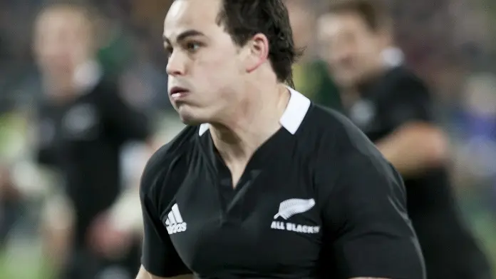 Rugby: Watchdog urges NZRU action on booze