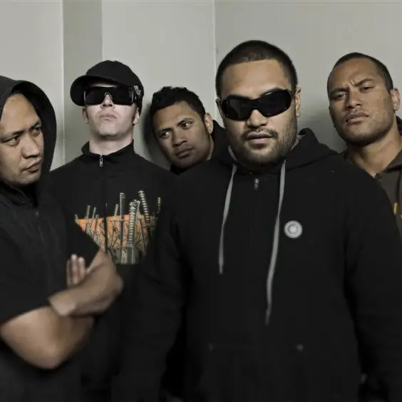 Pushing Play: Kaikoura Roots backwith exciting line-up