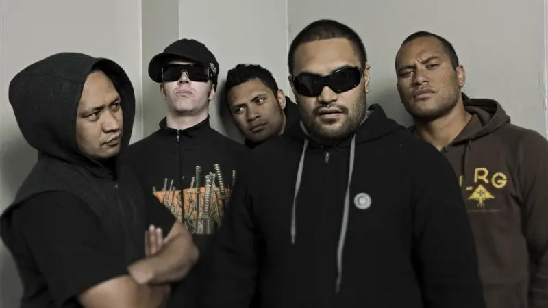 Pushing Play: Kaikoura Roots backwith exciting line-up