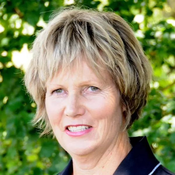 Sangster Alliance director