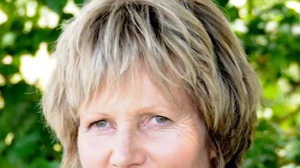 Sangster Alliance director