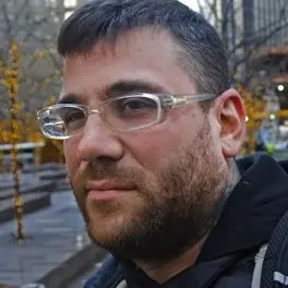 Generation X conflicted over Occupy stance