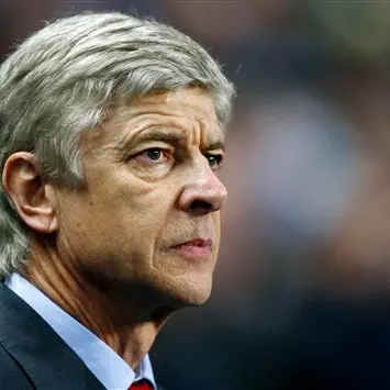 Football: Strike could halt London's Boxing Day matches
