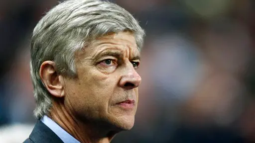 Football: Strike could halt London's Boxing Day matches
