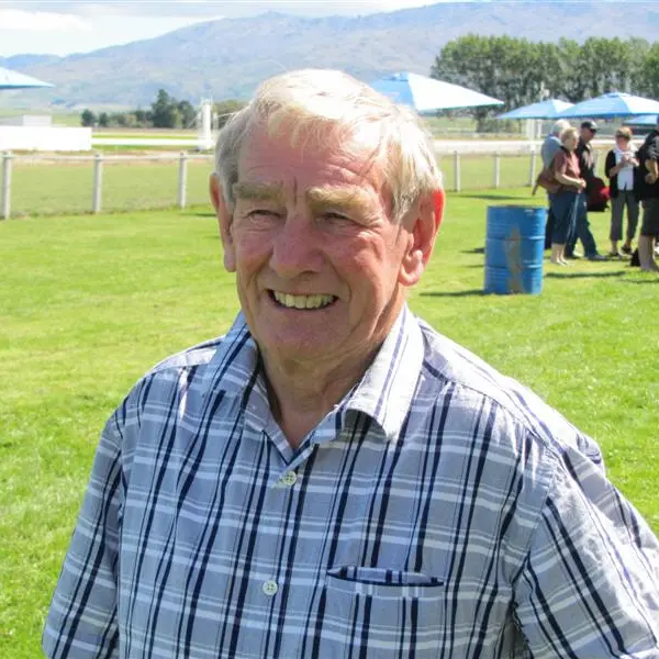 Racing: Skelton brothers had winning touch