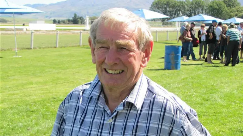 Racing: Skelton brothers had winning touch