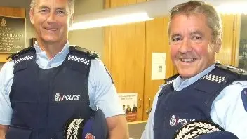 Alcohol restraint congratulations